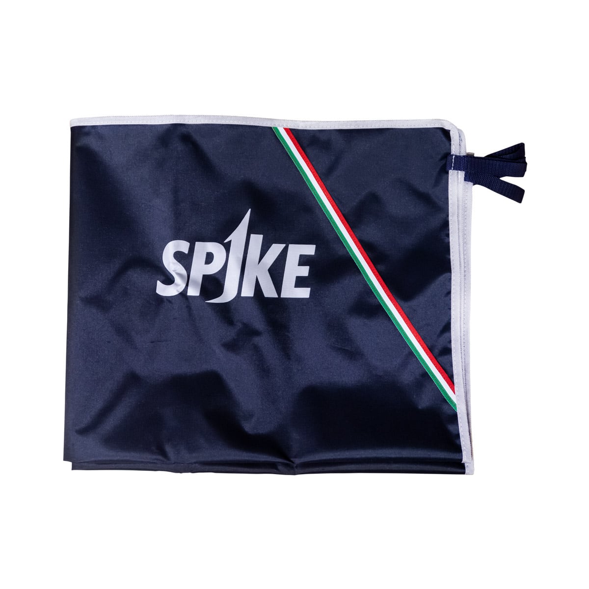 SPIKE TELO MULTIUSO SPIKE TELO MULTIUSO