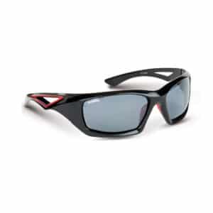 SHIMANO EYEWEAR AERNOS-0