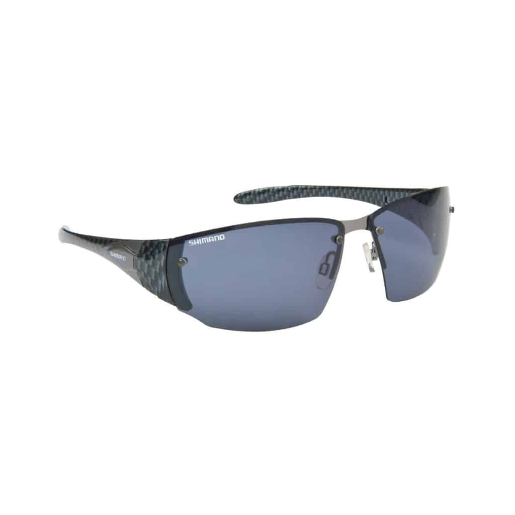 SHIMANO EYEWEAR ASPIRE-0