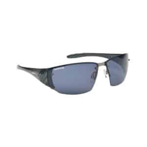 SHIMANO EYEWEAR ASPIRE-0