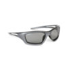 SHIMANO EYEWEAR BIOMASTER-0