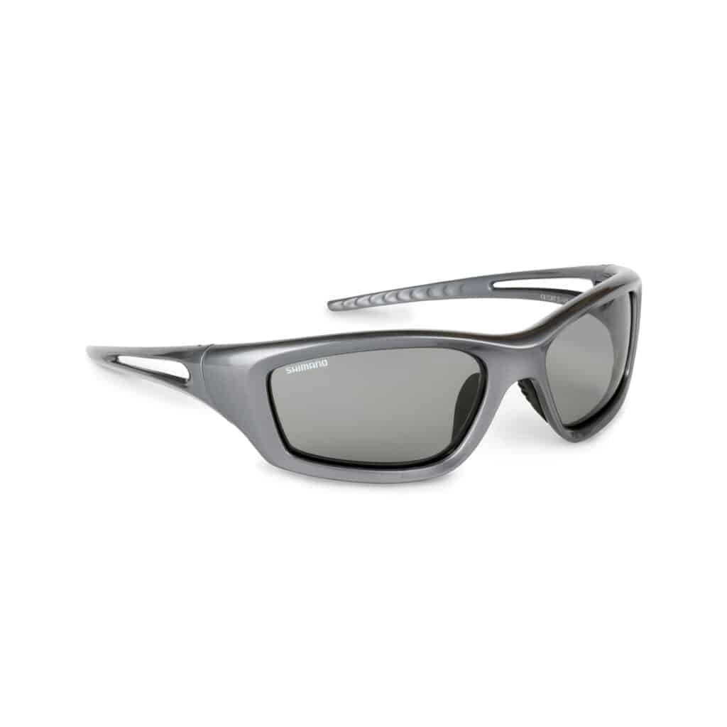 SHIMANO EYEWEAR BIOMASTER-0