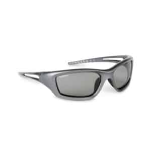 SHIMANO EYEWEAR BIOMASTER-0