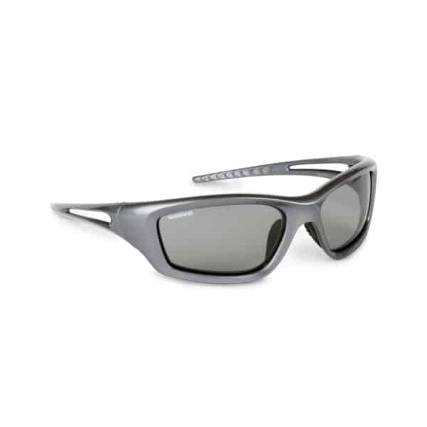 SHIMANO EYEWEAR BIOMASTER-0