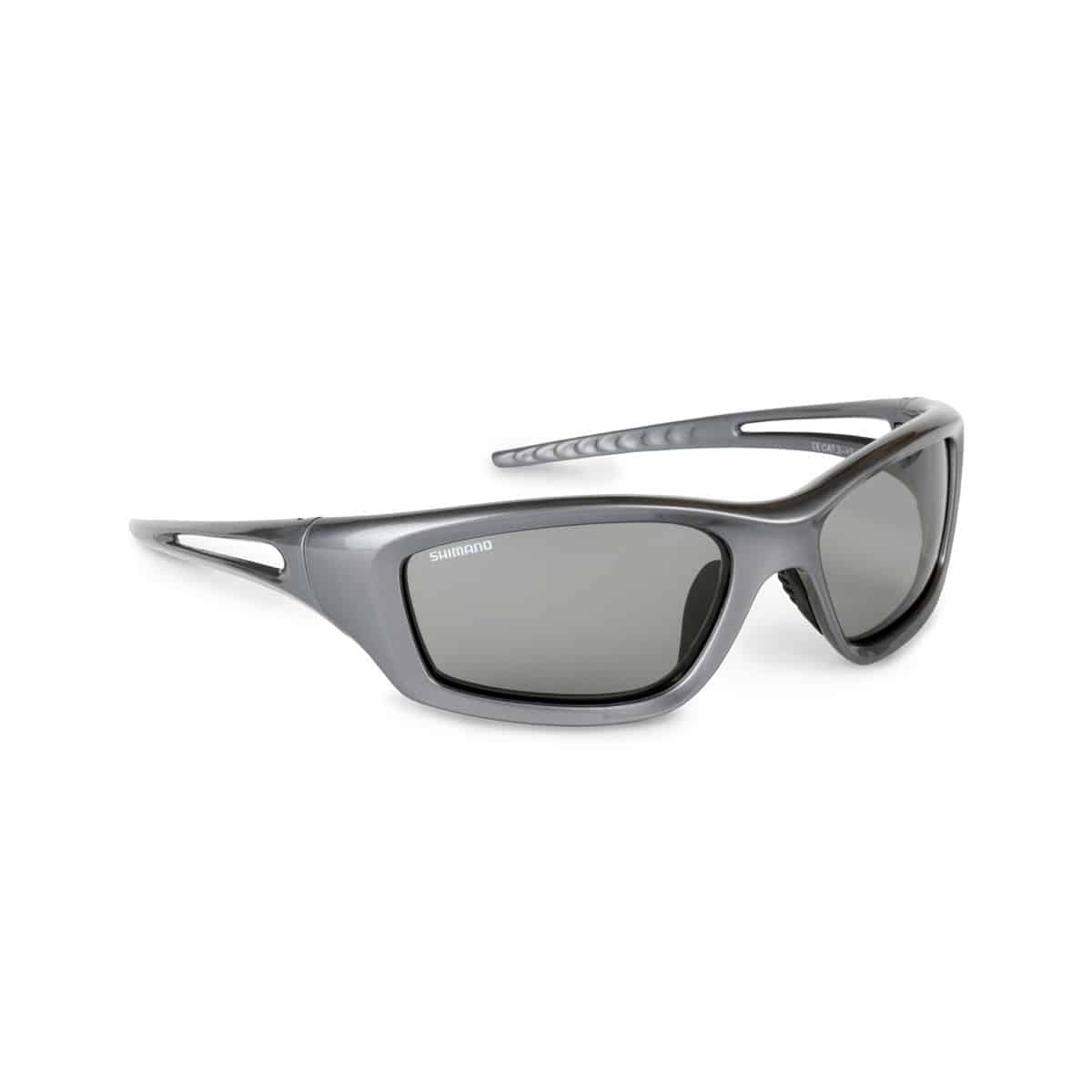 SHIMANO EYEWEAR BIOMASTER-0 SHIMANO EYEWEAR BIOMASTER-0