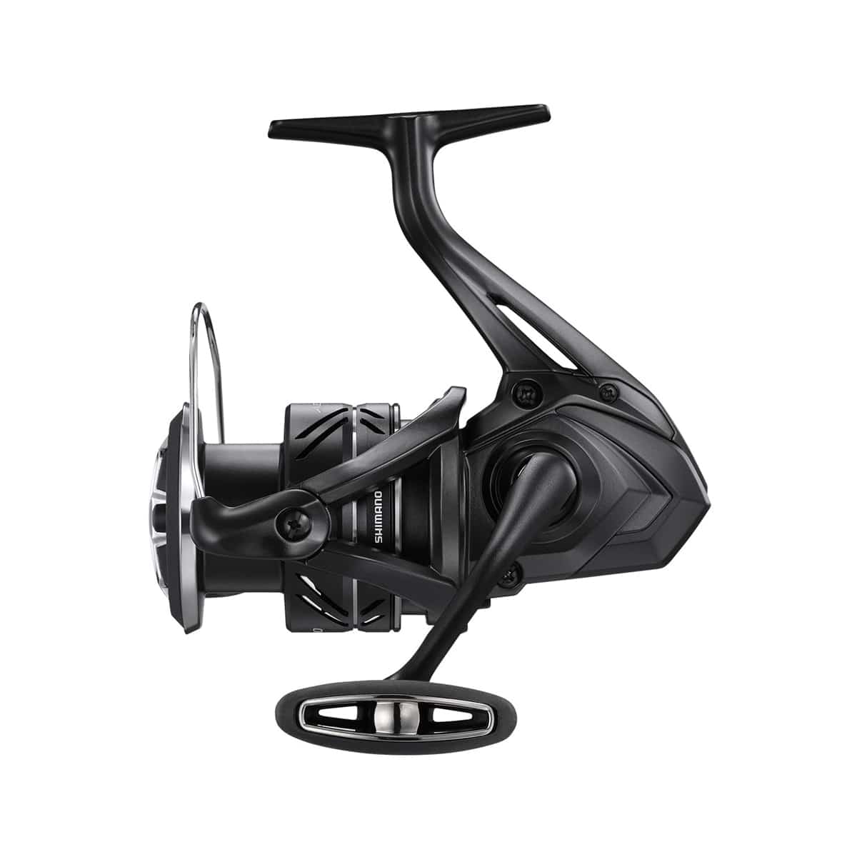 SHIMANO AERO XR SHIMANO AERO XR