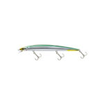 DUEL HARDCORE MINNOW 130F