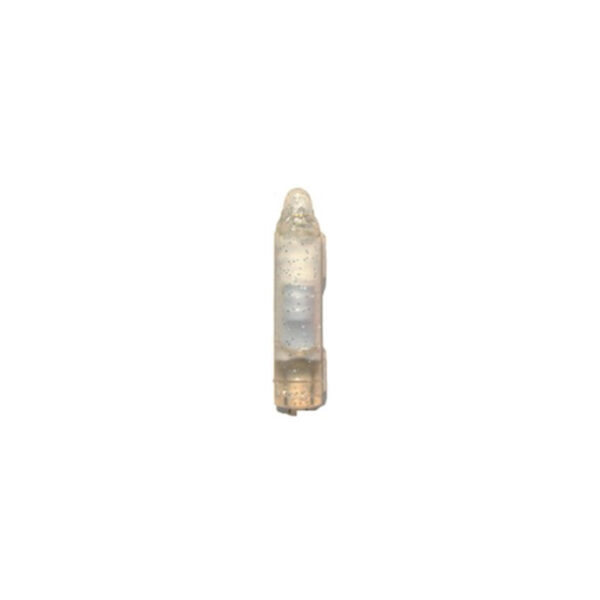 MAJORTECH FLASH BAIT DOPPIO LED