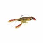 RIVER2SEA DAHLBERG CLACKIN CRAYFISH
