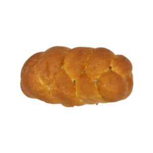 SPIKE PANE A TRECCIA