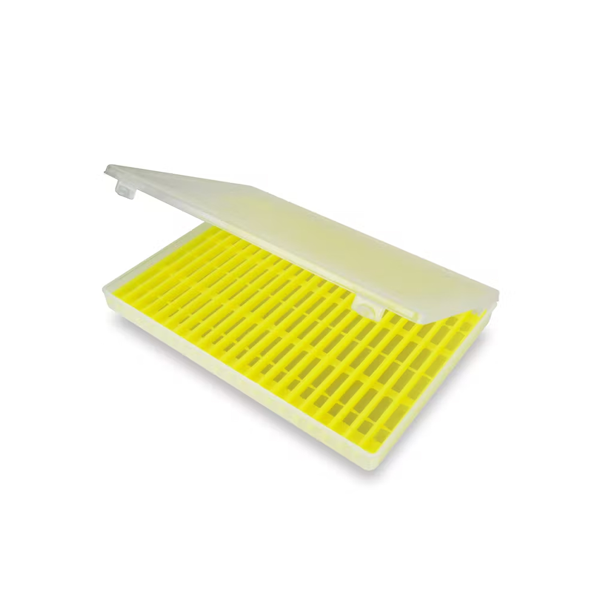 STONFO BOX + WINDERS STONFO BOX + WINDERS