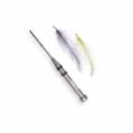 STONFO CDC WINDING TOOL