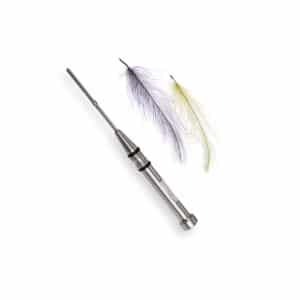 STONFO CDC WINDING TOOL