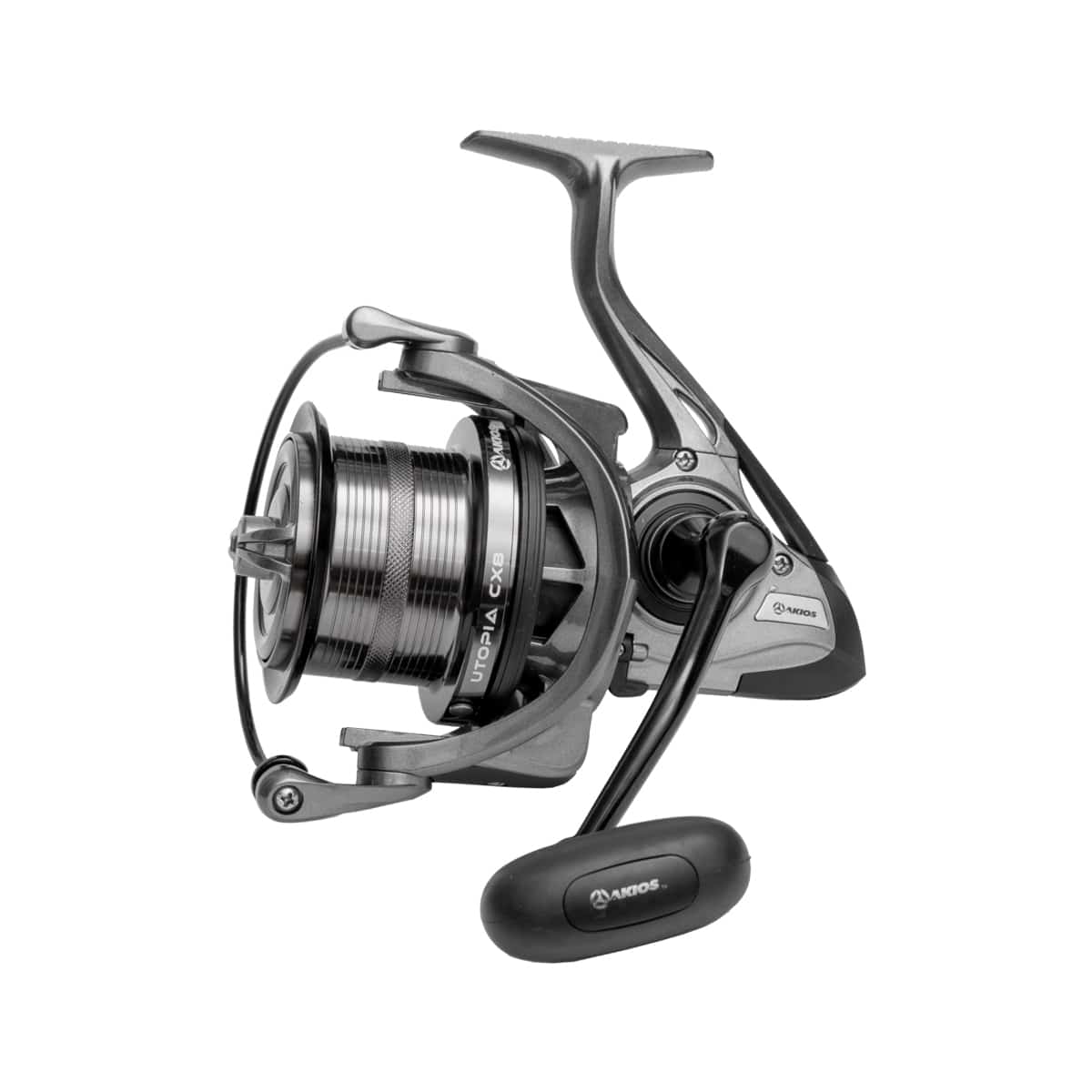 AKIOS UTOPIA CX8 AKIOS UTOPIA CX8