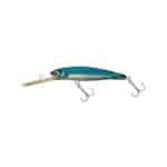 MARIA DEEP SNARE 120