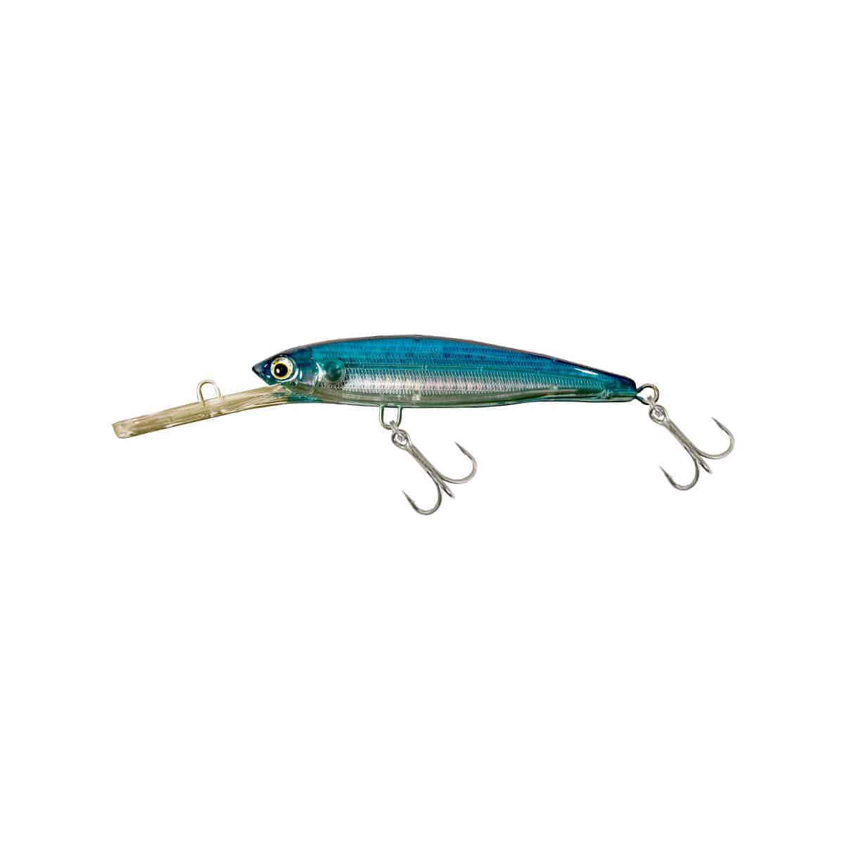 MARIA DEEP SNARE 120 MARIA DEEP SNARE 120