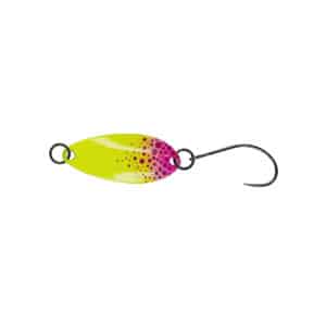 MOLIX ELITE AREA SPOON 2.5G