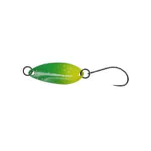 MOLIX ELITE AREA SPOON 0.8G