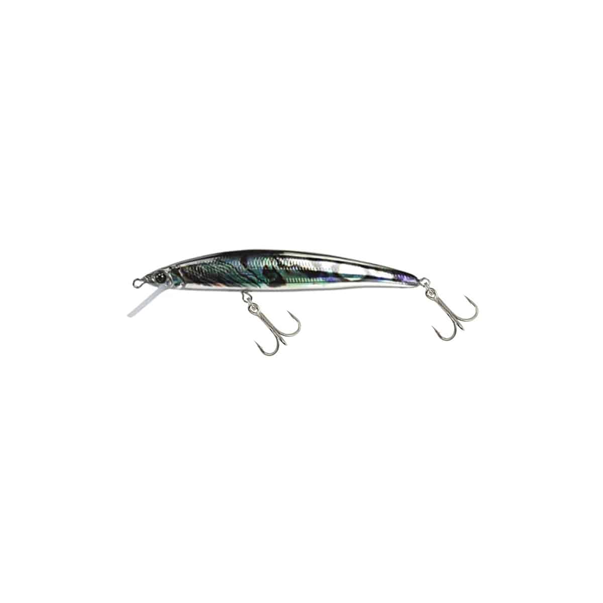 MARIA FAKE BAITS 90F MARIA FAKE BAITS 90F