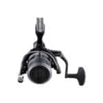 SHIMANO AERO BB-22919