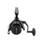 SHIMANO AERO XR-22899