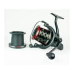 AKIOS FIRELOOP-22829