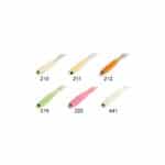 DAMIKI BING 1.5"-22706