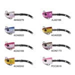 DUO BEACH WALKER HAUL HEAD 21G-22847