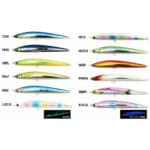 DUEL HARDCORE PENCIL 80S-22726