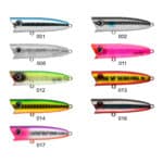 IMA AIRACOBRA 60-27034