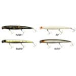 MARIA FAKE BAITS NL type I-22780
