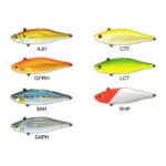 MARIA TOP SEA AMI-22752