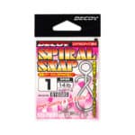 DECOY SN-5 SPIRAL SNAP-22908