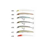 STORM SLIM THUNDERSTICK 10 SP-22729