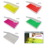 STONFO BOX + WINDERS-22896