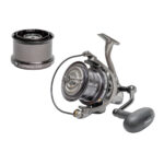 AKIOS UTOPIA CX8-22834