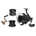 AKIOS UTOPIA SX8-22835