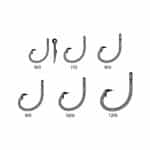 VMC 7388 FISHFIGHTER-22878