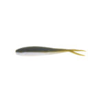 BERKLEY GULP! ALIVE MINNOW 2.5"