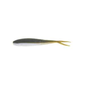 BERKLEY GULP! ALIVE MINNOW 2.5"