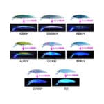 MARIA FAKE BAITS 90F-22784