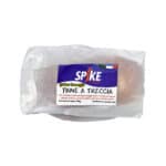 SPIKE PANE A TRECCIA-22926