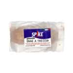 SPIKE PANE A TRECCIA-22927