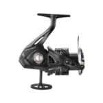 SHIMANO AERO XR-22900