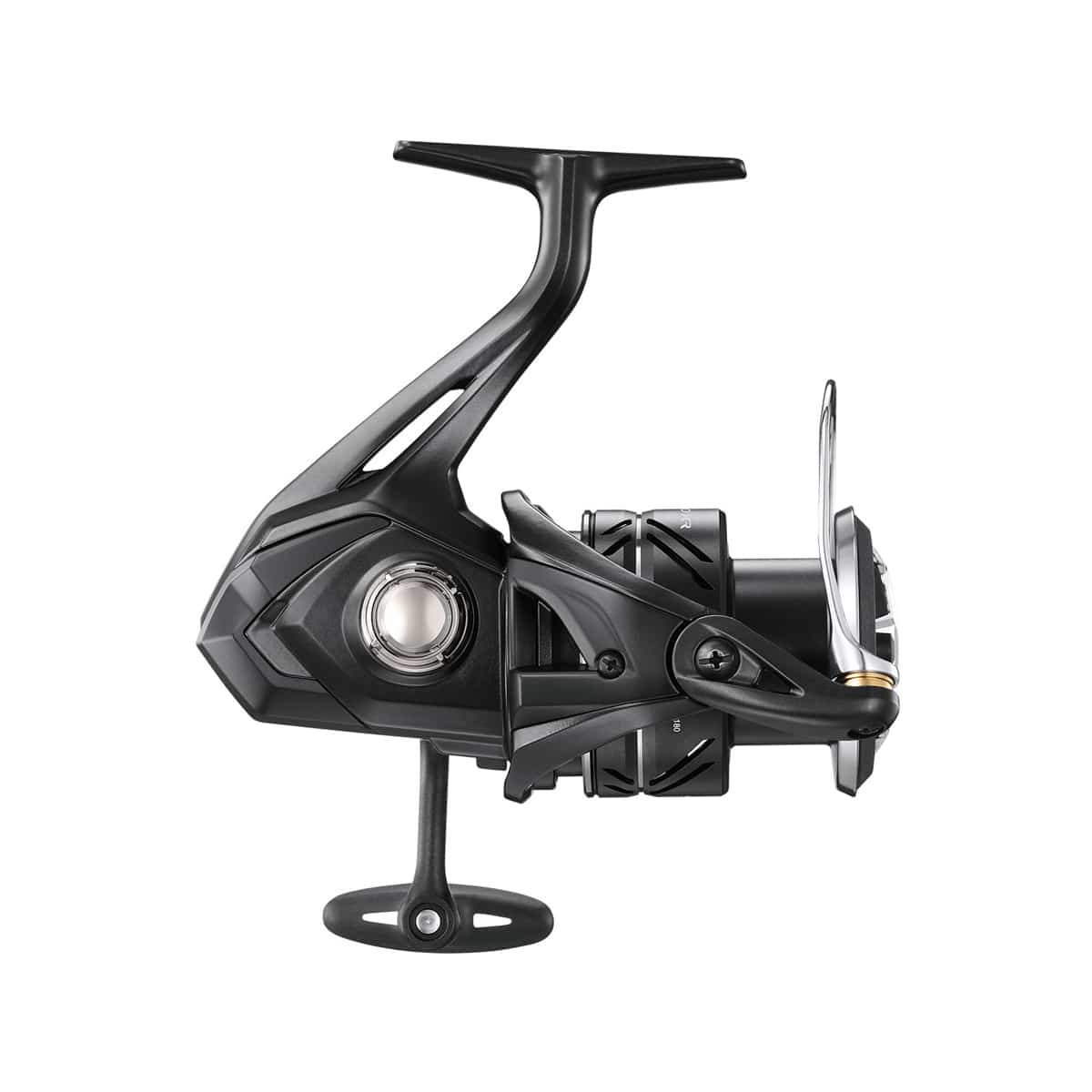SHIMANO AERO XR-22900 SHIMANO AERO XR-22900