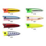 IMA AIRACOBRA 60-27033