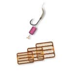 STONFO PELLET STOPPER-22889