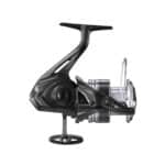 SHIMANO AERO BB-22918