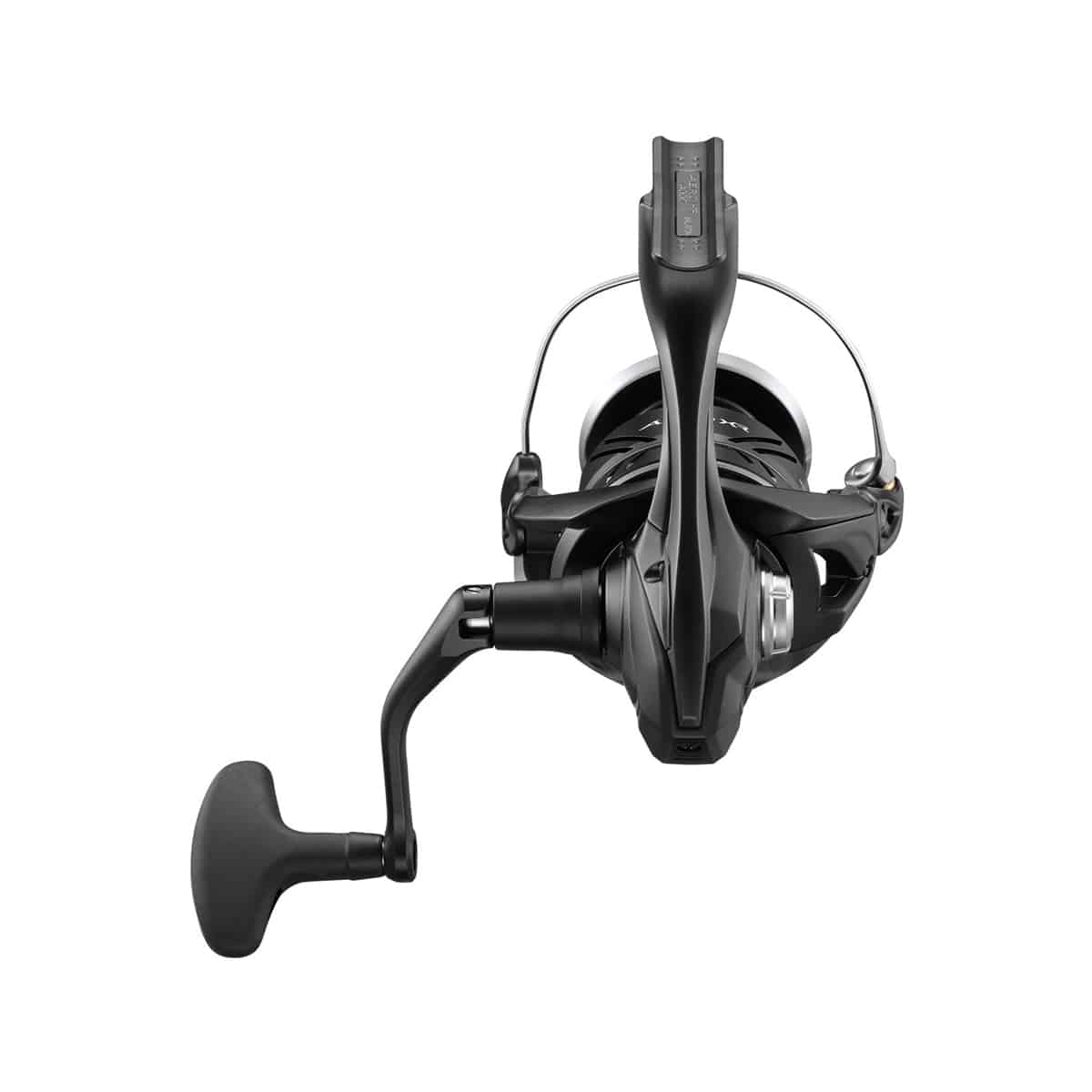 SHIMANO AERO XR-22898 SHIMANO AERO XR-22898