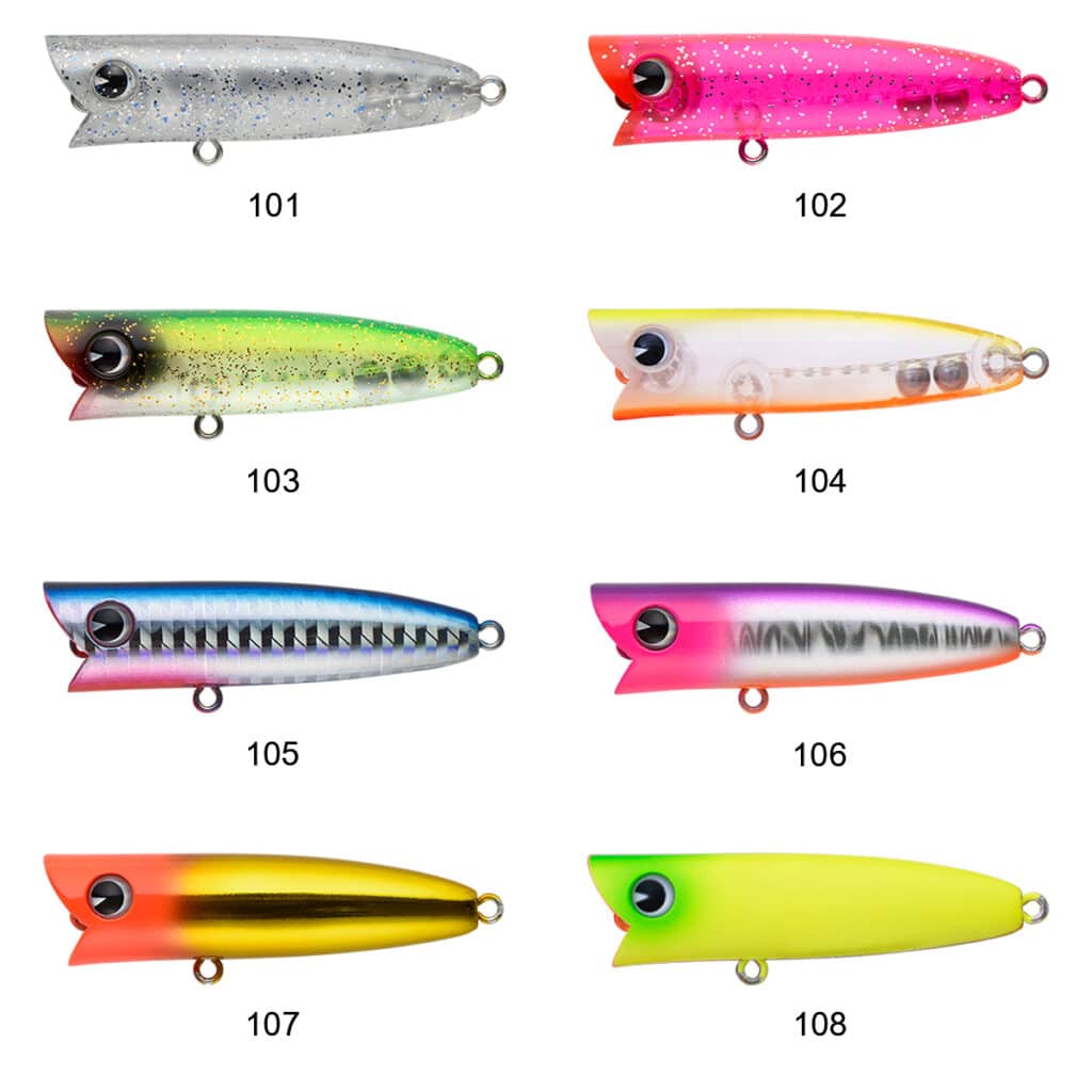 IMA AIRACOBRA 60-27032